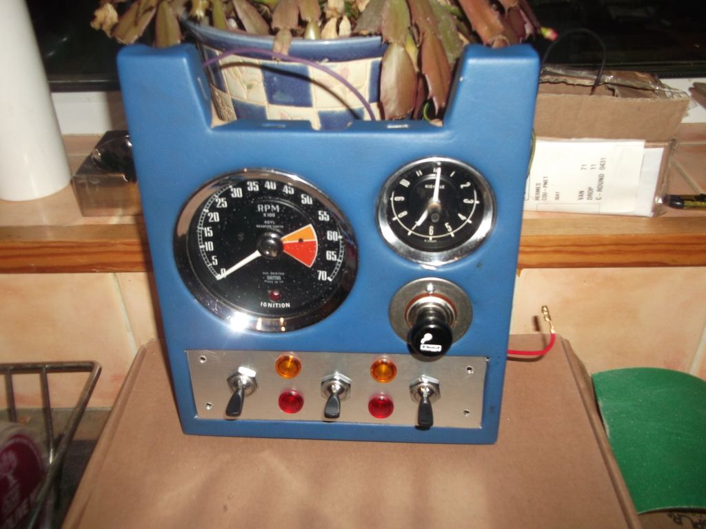 DSCF0823_zpsokflxhy3.jpg