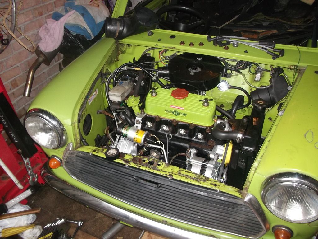 DSCF0825_zpsglwmy8c7.jpg