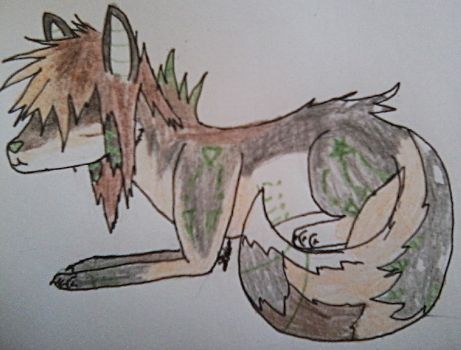  photo c9724910-690a-417a-9387-bc27594ed22e_zps948f3f5c.jpg