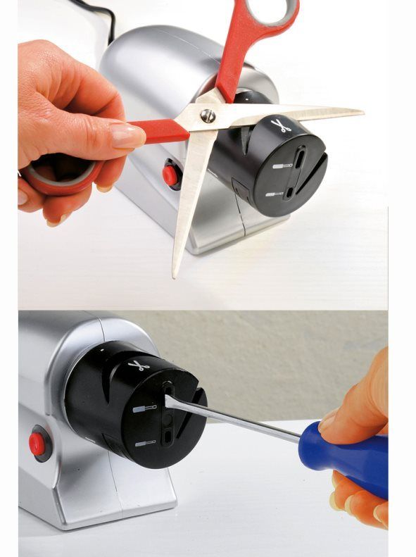  photo afilador-electrico-con-cable-unico 1_zpskahrtrd4.jpg