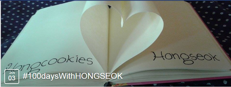 100daysWithHONGSEOK_zpse9c66b46.png