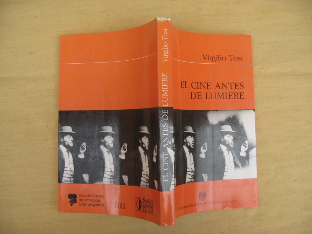 Virgilio Tosi salary