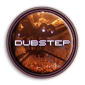 Dubstep Logo - 14