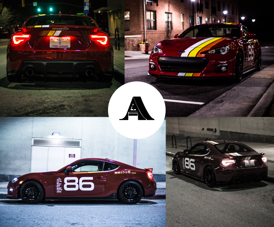  photo Screen Shot 2015-03-26 at 1.09.53 AM_zpsxncfxdcc.png