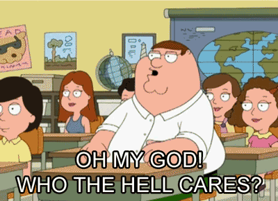  photo tumblr_lrdbivcDJ01qjzwu8o1_400_zpsf62c2049.gif