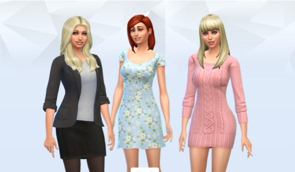TS4CAS2014-08-2215-30-54-940_zps2bed3a89.png