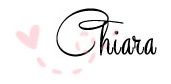 post signature