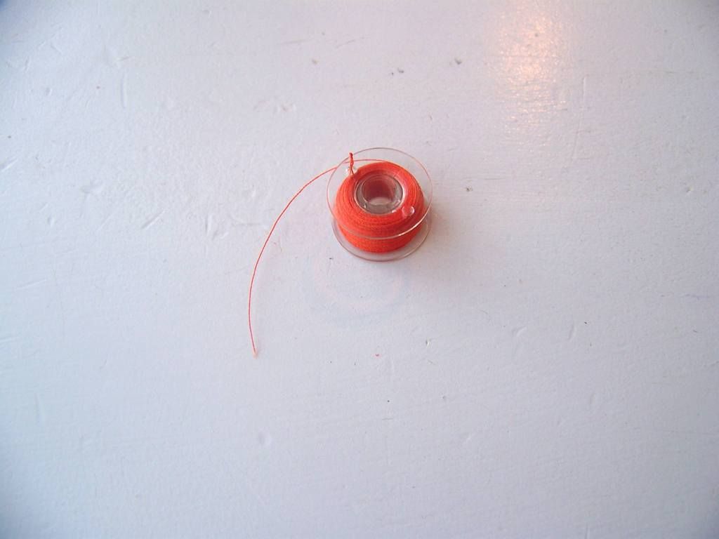 Sewing 101 Lesson 2 Getting to Know Your Sewing Machine Mary Martha Mama