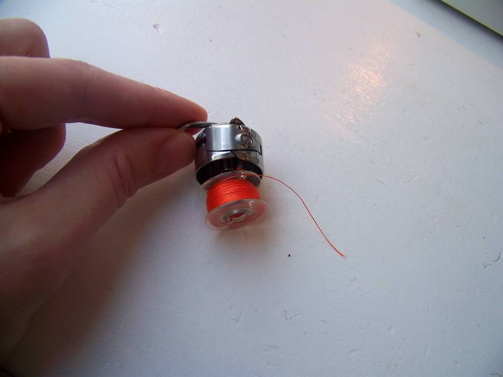 Sewing 101 Lesson 2 Getting to Know Your Sewing Machine Mary Martha Mama