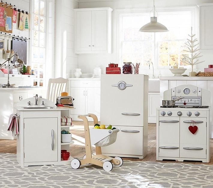 Diy Play Kitchen For 106 06 Mary Martha Mama