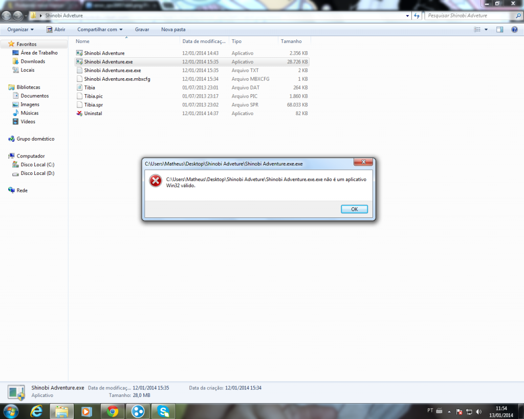 error2_zpsfe2c12f5.png