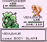 [PokeCommunity.com] Let's Play Pokemon Blue Version
