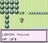 [PokeCommunity.com] Let's Play Pokemon Blue Version