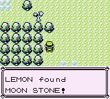 [PokeCommunity.com] Let's Play Pokemon Blue Version