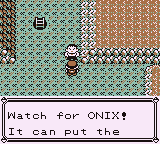 [PokeCommunity.com] Let's Play Pokemon Blue Version