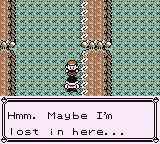 [PokeCommunity.com] Let's Play Pokemon Blue Version