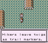 [PokeCommunity.com] Let's Play Pokemon Blue Version