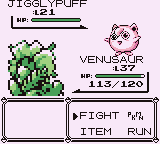 [PokeCommunity.com] Let's Play Pokemon Blue Version