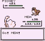 Let's Play Pokemon Blue Version