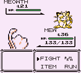 [PokeCommunity.com] Let's Play Pokemon Blue Version