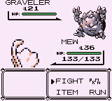 [PokeCommunity.com] Let's Play Pokemon Blue Version