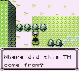 [PokeCommunity.com] Let's Play Pokemon Blue Version