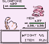 Let's Play Pokemon Blue Version