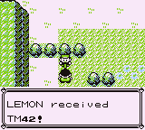 Let's Play Pokemon Blue Version