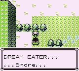 Let's Play Pokemon Blue Version