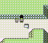 Let's Play Pokemon Blue Version