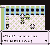 [PokeCommunity.com] Let's Play Pokemon Blue Version