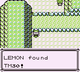 [PokeCommunity.com] Let's Play Pokemon Blue Version