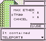 [PokeCommunity.com] Let's Play Pokemon Blue Version