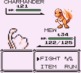 Let's Play Pokemon Blue Version