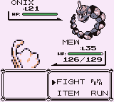 Let's Play Pokemon Blue Version