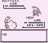 [PokeCommunity.com] Let's Play Pokemon Blue Version