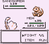 Let's Play Pokemon Blue Version