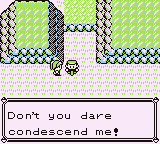 [PokeCommunity.com] Let's Play Pokemon Blue Version