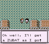 [PokeCommunity.com] Let's Play Pokemon Blue Version