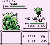 [PokeCommunity.com] Let's Play Pokemon Blue Version