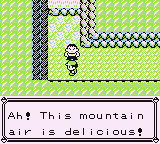 [PokeCommunity.com] Let's Play Pokemon Blue Version