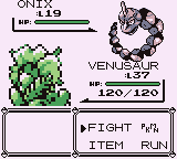 [PokeCommunity.com] Let's Play Pokemon Blue Version