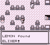 [PokeCommunity.com] Let's Play Pokemon Blue Version