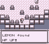 [PokeCommunity.com] Let's Play Pokemon Blue Version