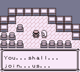 Let's Play Pokemon Blue Version