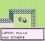 [PokeCommunity.com] Let's Play Pokemon Blue Version