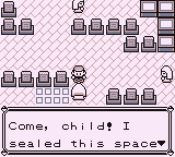 [PokeCommunity.com] Let's Play Pokemon Blue Version