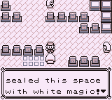 [PokeCommunity.com] Let's Play Pokemon Blue Version