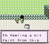 [PokeCommunity.com] Let's Play Pokemon Blue Version