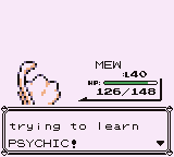 [PokeCommunity.com] Let's Play Pokemon Blue Version
